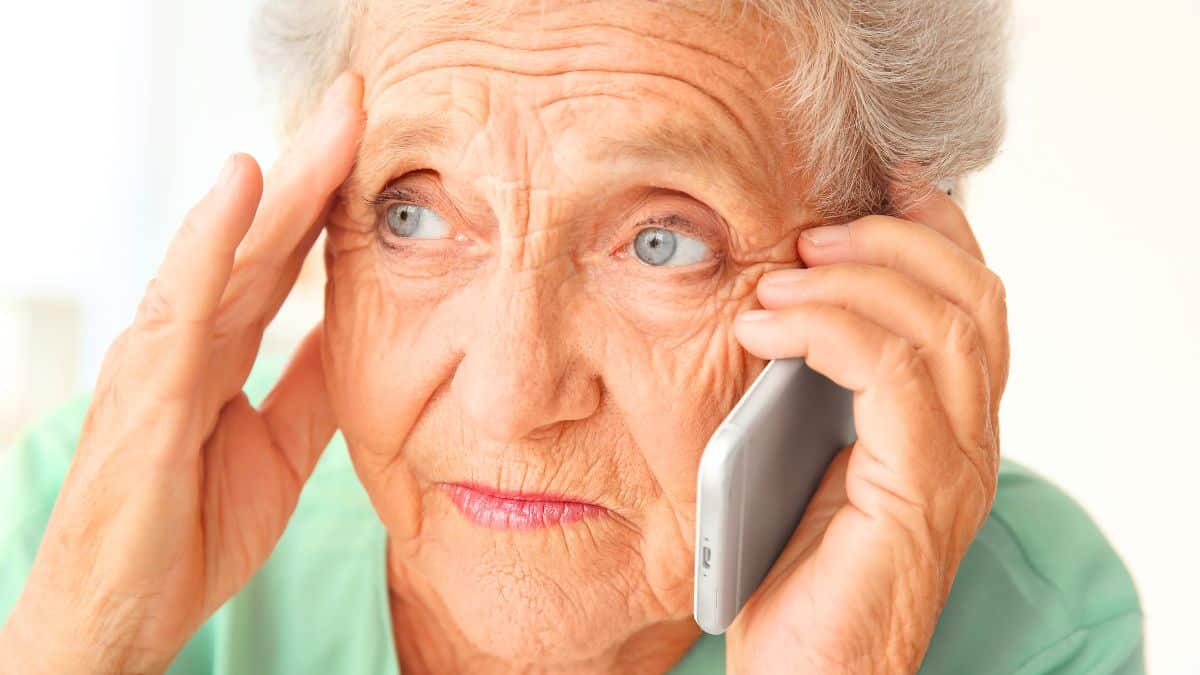 Vente de SFR: mauvaise nouvelle pour Free, Bouygues Telecom et Orange