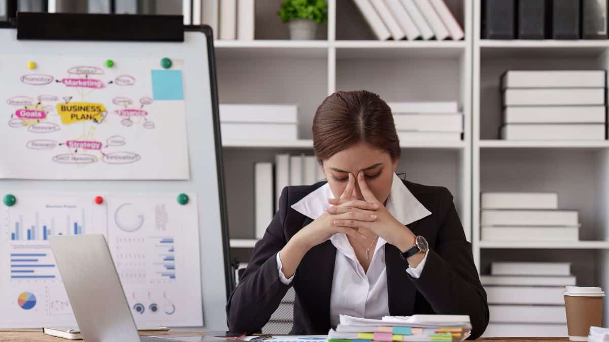 Vos virements bancaires seront-ils bloqués les 25 et 26 décembre ? Ce qu’il faut savoir
