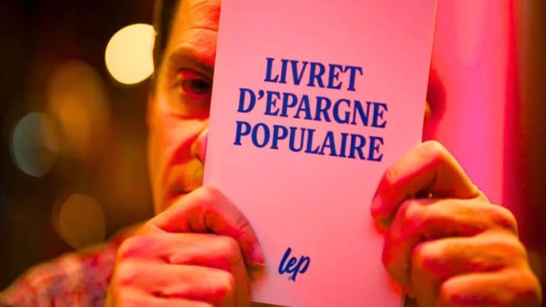 Votre LEP en danger: le seuil de revenus à ne pas dépasser pour 11,5 millions de Français