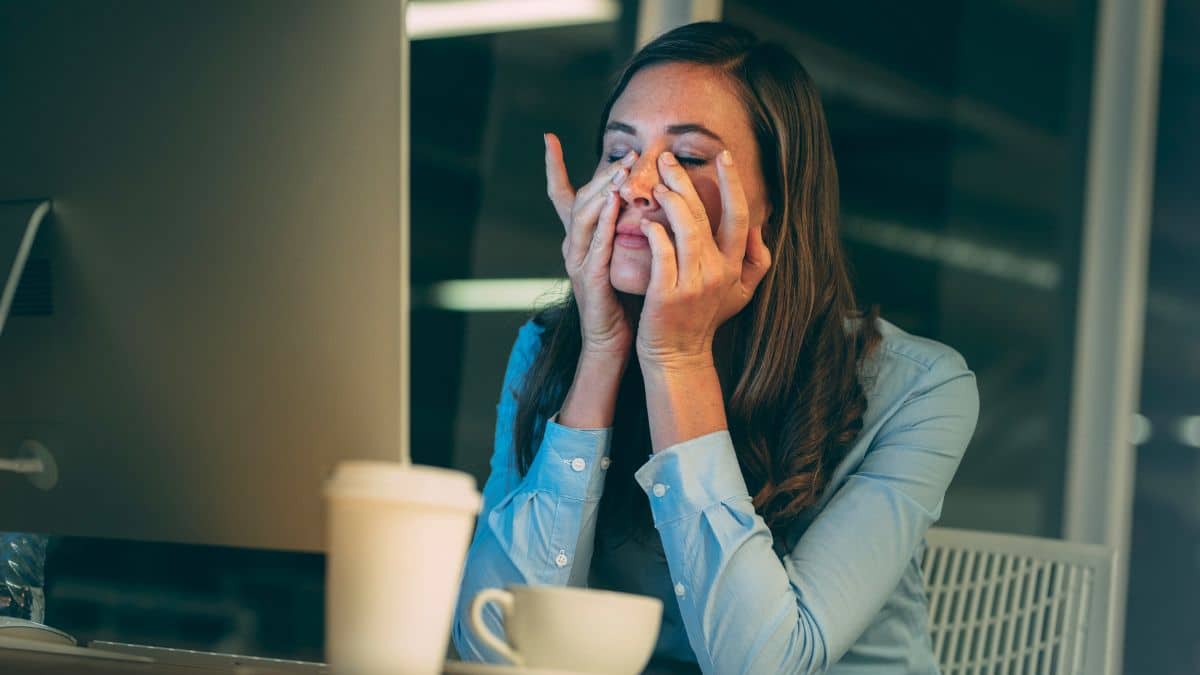 Votre virement tarde, voici les jours où ça coince vraiment et quoi faire tout de suite