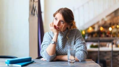 Vous attendez un colis, ces 4 signes pour démasquer l’arnaque SMS du faux livreur