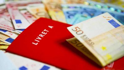 Vous gardez vos économies sur le Livret A ? Erreur de débutant ou refuge avisé en 2025 selon vos objectifs