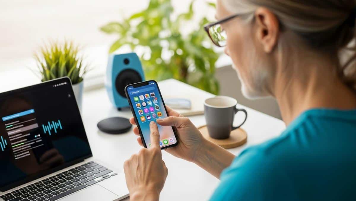 Vous partagez vos souvenirs, Facebook les scanne dans votre dos: voici comment l’en empêcher