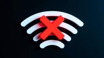 Wi-Fi lent : le placement de box qui change tout dans un appart