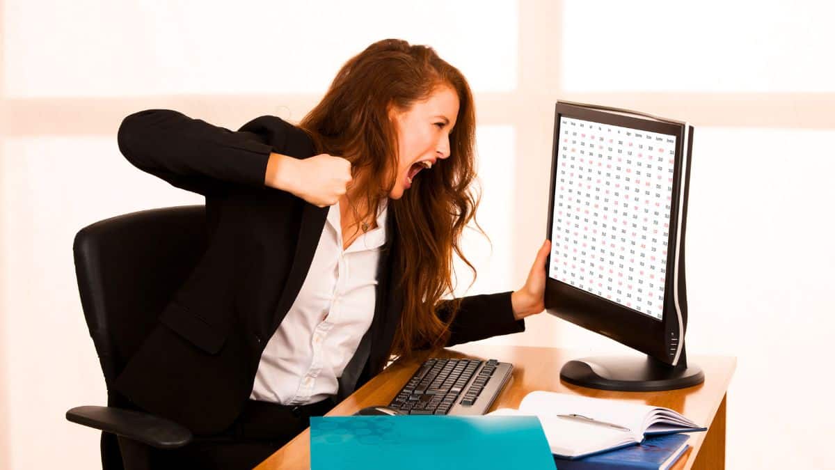 Windows 10 : des millions d’utilisateurs vont devoir payer pour continuer à utiliser leur PC