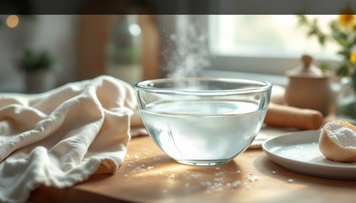 Adieu odeurs de tabac : ce mélange maison neutralise l’air en 5 minutes