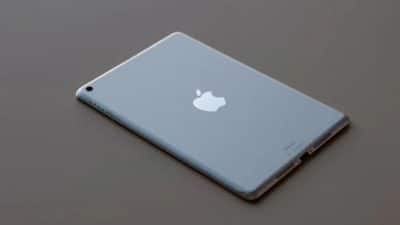 iPad reconditionné : mon avis après un achat chez Back Market (points forts et limites)