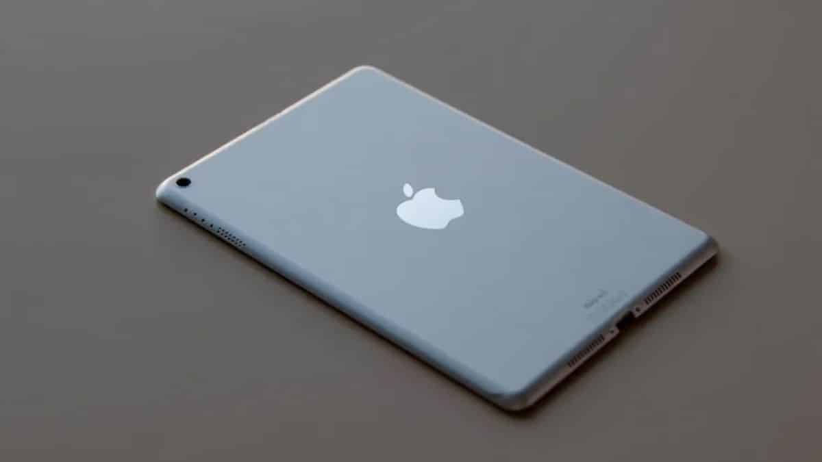 iPad reconditionné : mon avis après un achat chez Back Market (points forts et limites)