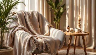 Je suis hypersensible : 8 outils qui aident à ne plus finir épuisé socialement
