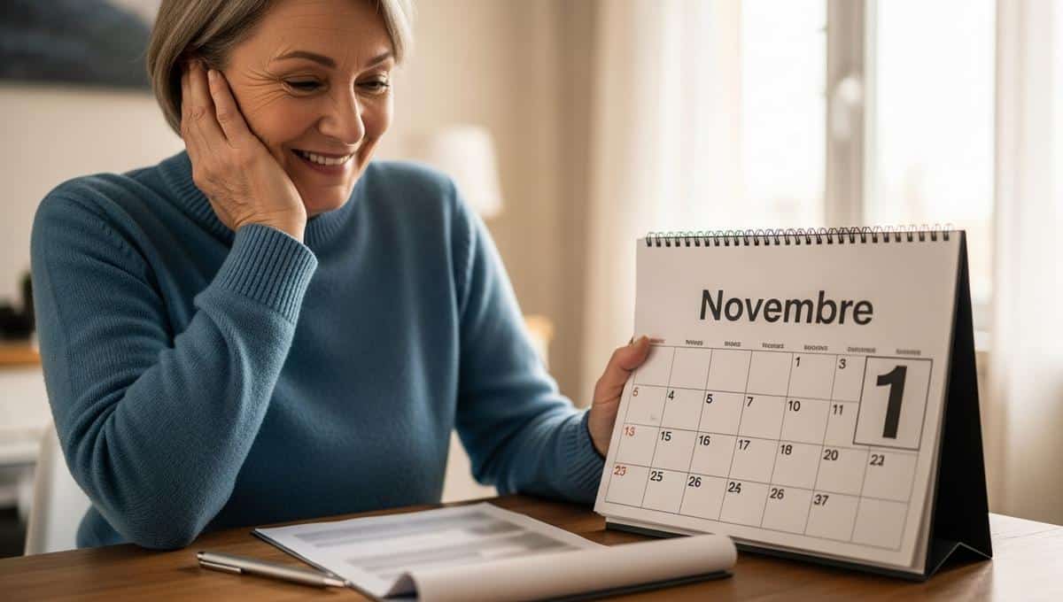Lepointdujour.fr - Agirc-Arrco: la valeur du point augmente plus que prévu au 1er novembre 2024