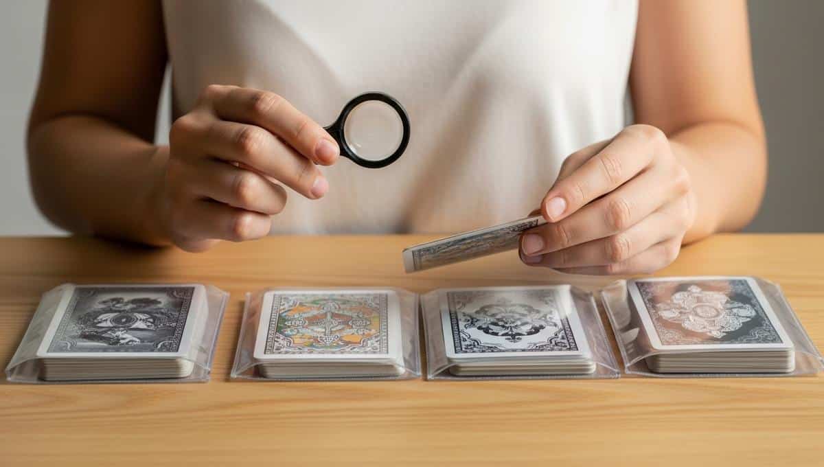 Lepointdujour.fr - Cartes Pokémon : 3 indices d’expert pour distinguer les rééditions