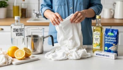Lepointdujour.fr - Citron: quelques gouttes dans l’eau de lavage blanchissent le linge sans javel et rendent les draps éclatants
