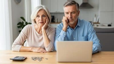 Lepointdujour.fr - Livret A : pourquoi l’État gèle le taux à 3 % jusqu’en 2025 malgré l’inflation