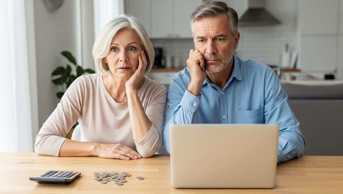 Lepointdujour.fr - Livret A : pourquoi l’État gèle le taux à 3 % jusqu’en 2025 malgré l’inflation