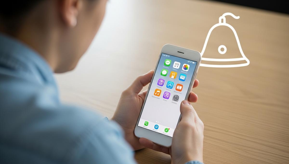 Lepointdujour.fr - Applications inutilisées: supprimez-les pour libérer de l’espace, économiser la batterie et renforcer votre sécurité en 2025