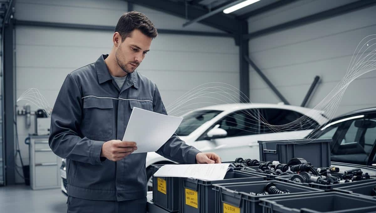 Lepointdujour.fr - Chine durcit l’export auto: fin des voitures de mauvaise qualité et sans pièces de rechange