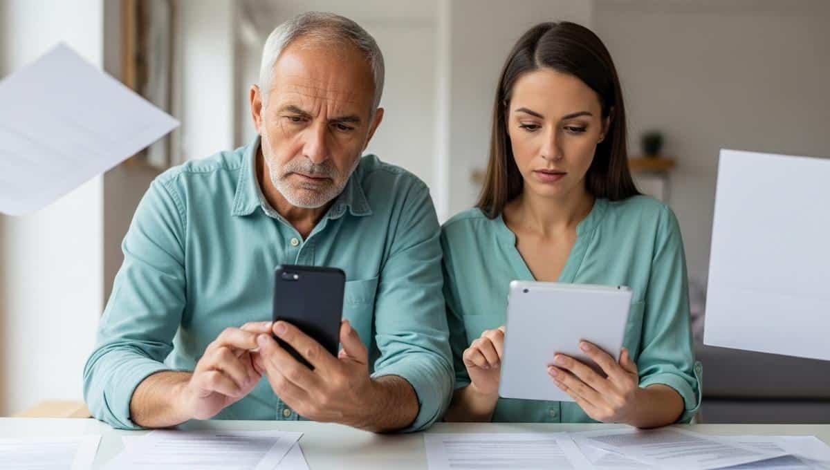 Lepointdujour.fr - Agirc-Arrco alerte: aucune prime d’été ni retards de paiement, méfiez-vous des fausses informations sur les retraites