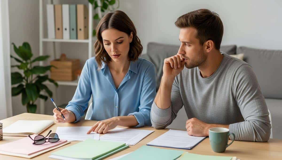 Lepointdujour.fr - Assurances : en 2026, vos cotisations augmentent, voici combien vous paierez en plus