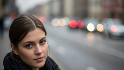 Lepointdujour.fr - Chaleur perdue: captez-la pour économiser l’énergie et réduire les émissions dans l’industrie et le bâtiment