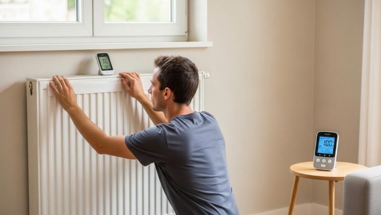 Lepointdujour.fr - Murs froids: l’astuce simple qui empêche la condensation en automne