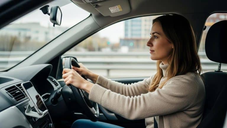 Lepointdujour.fr - SV3: le nouveau radar détecte le téléphone au volant en France, amende 135 € et retrait de 3 points