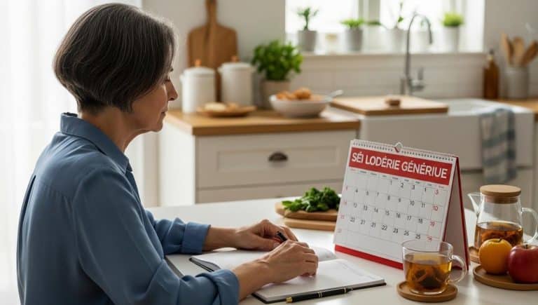 Lepointdujour.fr - Retraite 2025: le montant de pension idéal pour vivre seul en France