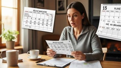 Lepointdujour.fr - CAF et MSA: Prime de Noël 2025, qui a droit à l’aide et date de versement mi-décembre
