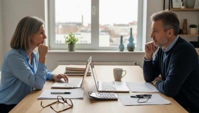 Lepointdujour.fr - Allocations, retraites, impôts : ce que la France gèle en 2026 selon la liste officielle