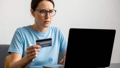 Lepointdujour.fr - Arnaque carte bancaire: le piège qui vole vos numéros et comment l’éviter