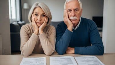 Lepointdujour.fr - Agirc-Arrco ne revalorise pas les pensions au 1er novembre 2025, prochaine hausse en 2026