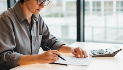 Lepointdujour.fr - Premier achat immobilier: 5 dispositifs qui réduisent la facture en 2025/2026