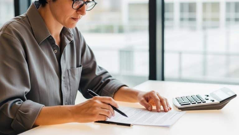 Lepointdujour.fr - Premier achat immobilier: 5 dispositifs qui réduisent la facture en 2025/2026