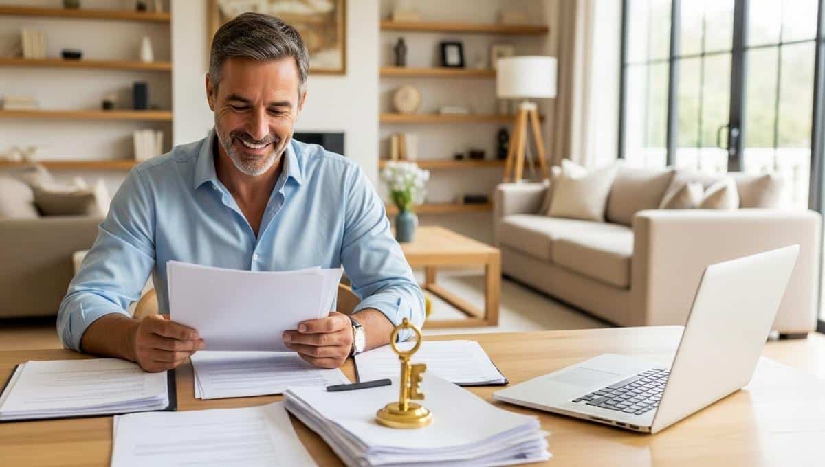 Lepointdujour.fr - Propriétaires : le gouvernement lance un nouvel avantage fiscal pour louer davantage en France
