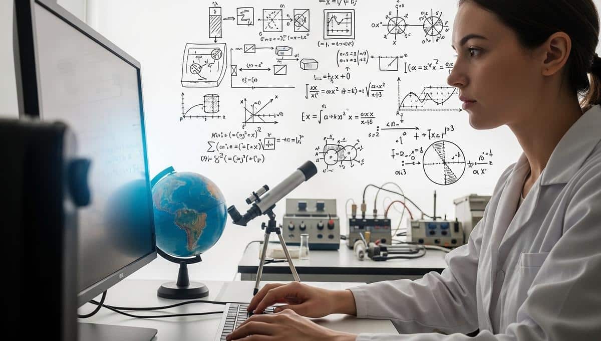 Lepointdujour.fr - Particule hypothétique offre une nouvelle piste pour élucider le mystère de la matière noire