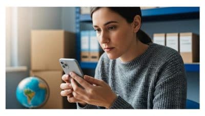 Lepointdujour.fr - Apple pourrait augmenter le prix du prochain iPhone: puces plus chères et écrans OLED premium