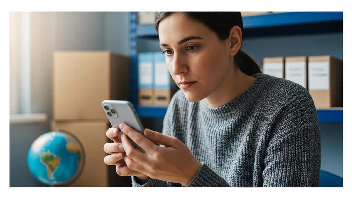 Lepointdujour.fr - Apple pourrait augmenter le prix du prochain iPhone: puces plus chères et écrans OLED premium