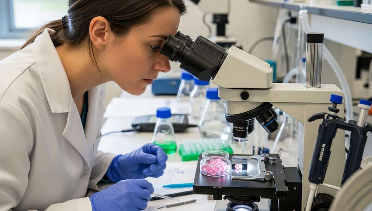 Lepointdujour.fr - Vers à deux têtes: des scientifiques confirment qu’ils sont fonctionnels et se reproduisent