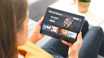 HBO Max augmente encore ses tarifs: l’abonnement pour vos séries coûte plus cher