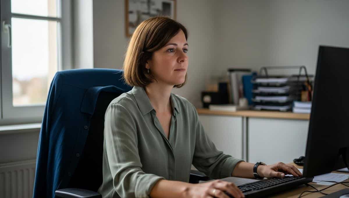 Lepointdujour.fr - Cerveau privé de sommeil déclenche des micro-sommeils invisibles aux effets irréversibles, révèle le MIT