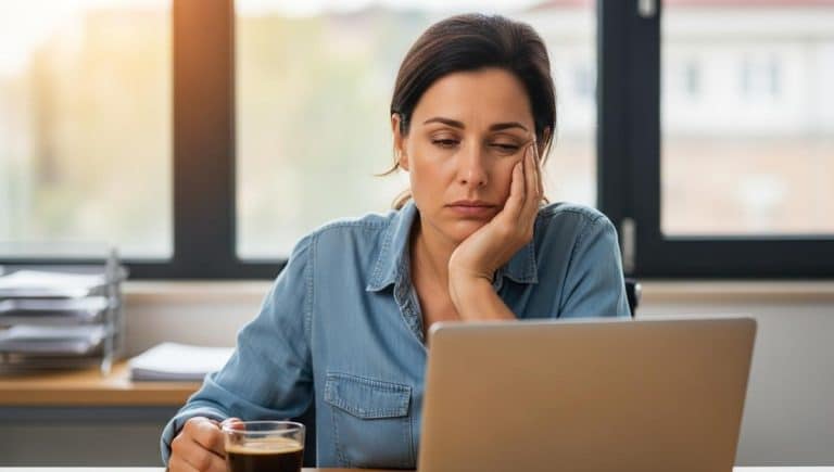 Lepointdujour.fr - Sommeil: le MIT révèle que la privation pousse le cerveau à des micro-sommeils invisibles aux effets irréversibles