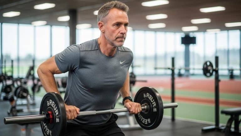 Lepointdujour.fr - Diabète: la musculation réduit mieux la glycémie que la course, selon une étude sur des souris