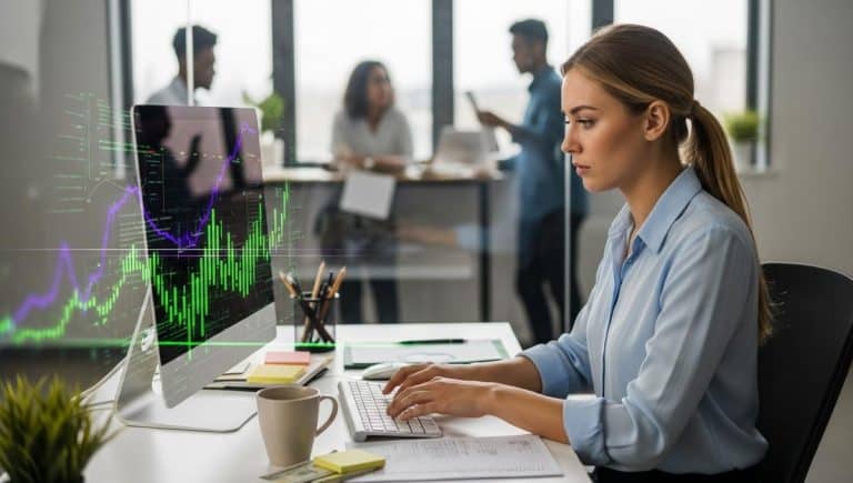 Lepointdujour.fr - Google alerte: une nouvelle génération de malwares dopés à l’IA déjoue les protections et accélère les cyberattaques