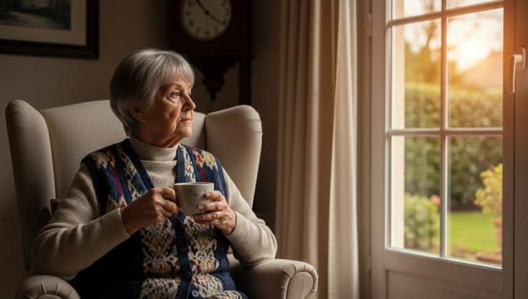Lepointdujour.fr - Alzheimer : le cerveau perd son rythme circadien des années avant les pertes de mémoire