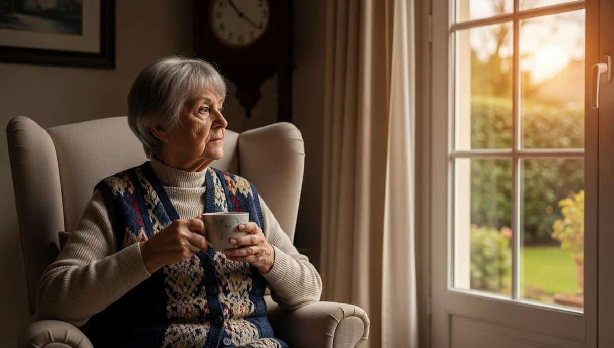 Lepointdujour.fr - Alzheimer : le cerveau perd son rythme circadien des années avant les pertes de mémoire