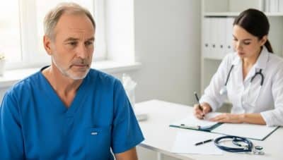 Lepointdujour.fr - Calvitie masculine: la perte de cheveux révèle des indices clés sur votre santé