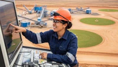Lepointdujour.fr - Hydrogène naturel : une erreur de mesure révèle un gisement souterrain clé pour la transition énergétique