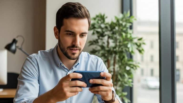 Lepointdujour.fr - Samsung: des smartphones cachent une appli israélienne préinstallée qui collecte des données sensibles