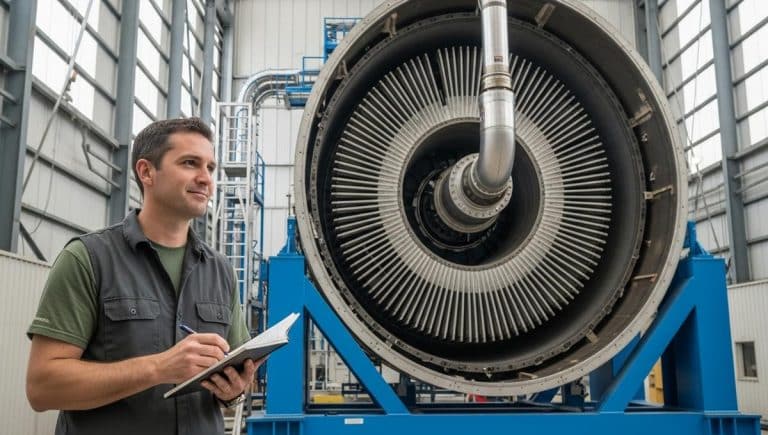 Lepointdujour.fr - Satellites sans fusée: une technologie 100 % propre promet des centaines de lancements orbitaux par an