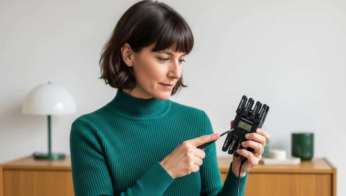 Lepointdujour.fr - CO2: ces gestes peu connus évitent des tonnes par an selon la science
