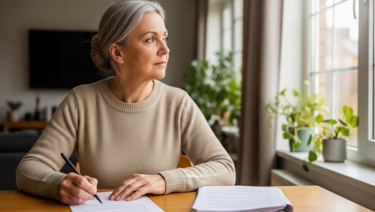 Lepointdujour.fr - Réforme des retraites 2023: la suspension change dès maintenant les règles pour des millions de retraités en France